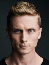 Chris Webster fotoğrafı