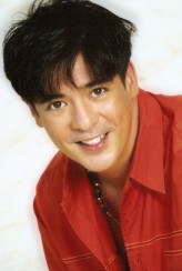 Aga Muhlach fotoğrafı