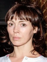 Fiona O'Shaughnessy fotoğrafı