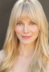 Brenda Schmid fotoğrafı