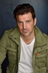 Houston Rhines fotoğrafı