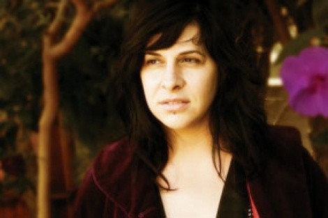 Ângela Correa Fotoğrafı