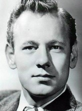 William Phipps fotoğrafı