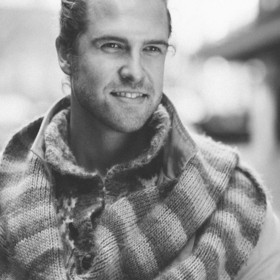 Robin Nielsen Fotoğrafı