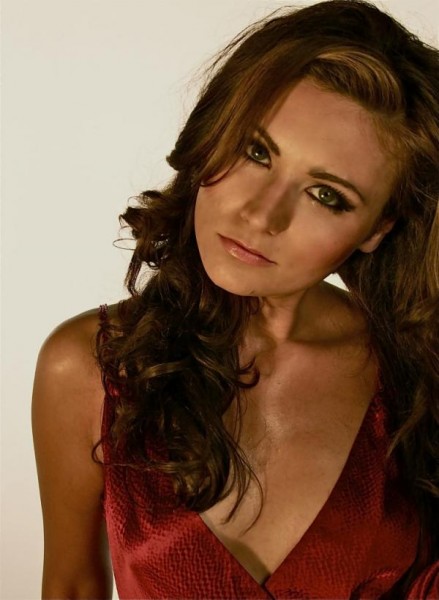 Haviland Stillwell fotoğrafı