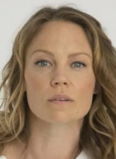 Saija Lentonen fotoğrafı