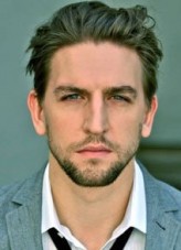 Maximilian Osinski fotoğrafı