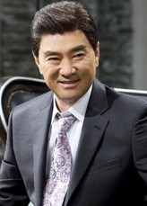 Lee Deok-hwa fotoğrafı