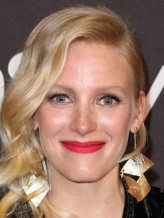 Laura Birn fotoğrafı