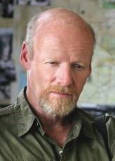 Greg Melvill-Smith fotoğrafı