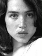 Vera Carnevale fotoğrafı