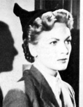 Delphi Lawrence fotoğrafı