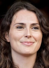 Sharon Den Adel fotoğrafı