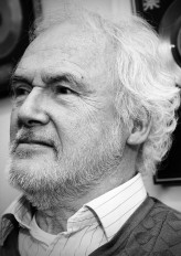 Wayne Bickerton fotoğrafı