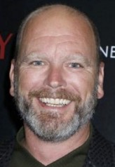 Robert Hobbs fotoğrafı