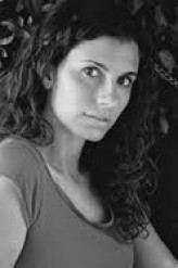 Amy Baklini fotoğrafı