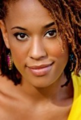 Dinora Walcott fotoğrafı