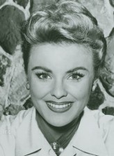 Kathleen Crowley fotoğrafı