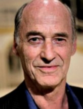 Stig Hoffmeyer fotoğrafı