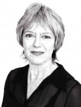 Dola Bonfils fotoğrafı