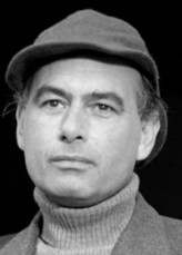 Conrad Phillips fotoğrafı