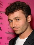James Deen fotoğrafı