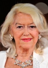 Gisella Sofio fotoğrafı