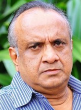 Kalasala Babu fotoğrafı