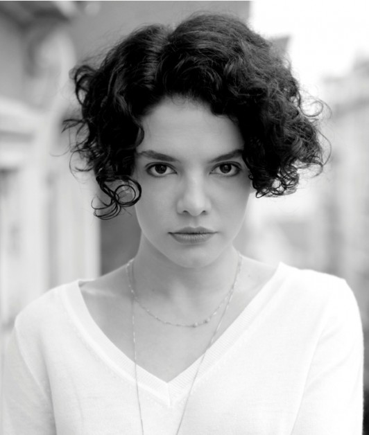 Hare Sürel fotoğrafı