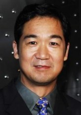 Guoli Zhang fotoğrafı