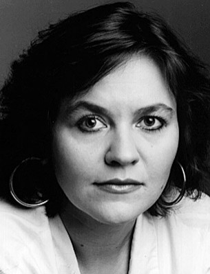 Riitta Havukainen fotoğrafı