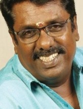 Balu Anand fotoğrafı