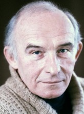 Henryk Bista fotoğrafı