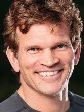 Patrick Kerton fotoğrafı