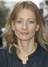 Magdalena Popławska fotoğrafı