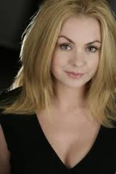 Libby West fotoğrafı