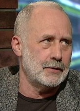 Jiří Ornest fotoğrafı