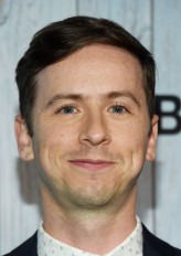 Dan Beirne fotoğrafı