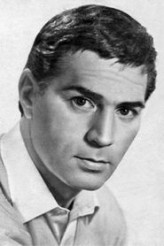 Otar Koberidze fotoğrafı