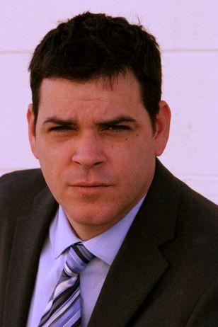 Sam Maccarone Fotoğrafı