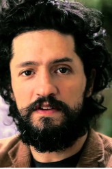 Fernando Alves Pinto fotoğrafı