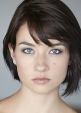 Cortney Palm fotoğrafı