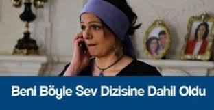 Selen Uçer Fotoğrafı