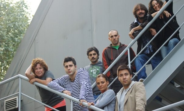 Cemil Büyükdöğerli fotoğrafı