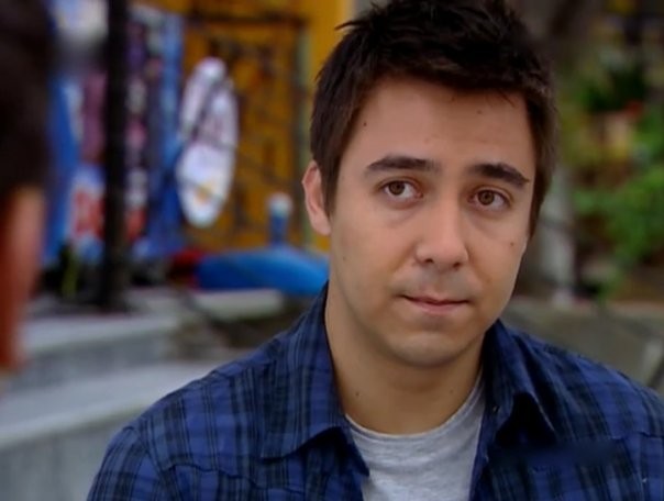 Cemil Büyükdöğerli fotoğrafı