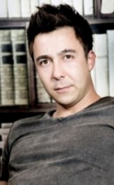 Cemil Büyükdöğerli fotoğrafı