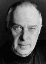 Kevin Colson fotoğrafı