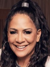 Sheila E. fotoğrafı