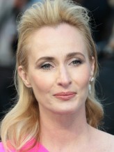 Genevieve O'Reilly fotoğrafı