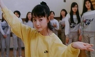 Moon Lee Fotoğrafı